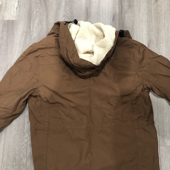 MEN’S BOMBER JACKET 🧥 - Picture 2 of 4